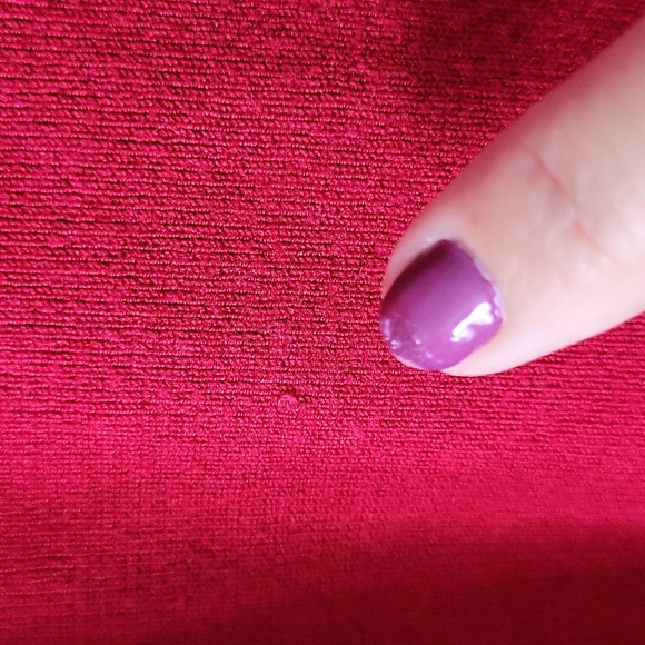 Additions by Chicos Cardigan Sweater - Picture 13 of 14